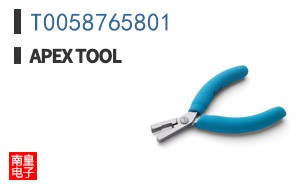 T0058765801
