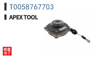 T0058767703