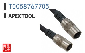 T0058767705