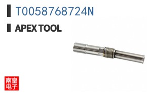 T0058768724N
