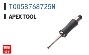 T0058768725N