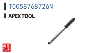 T0058768726N
