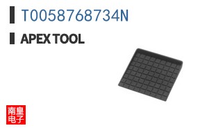 T0058768734N