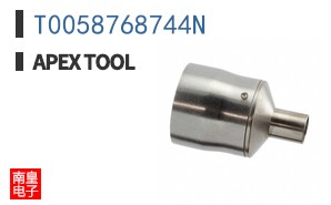 T0058768744N