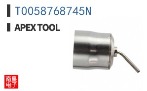T0058768745N