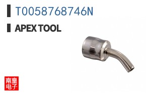 T0058768746N