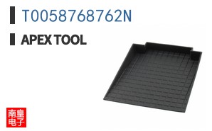 T0058768762N