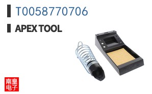 T0058770706