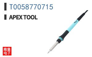 T0058770715