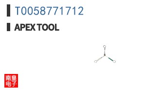 T0058771712