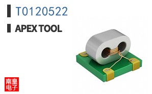 T0120522