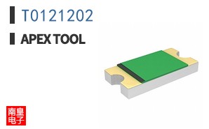 T0121202