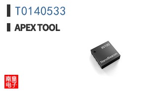T0140533