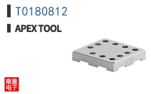 T0180812