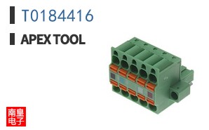 T0184416