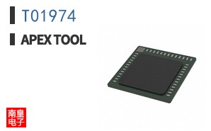 T01974