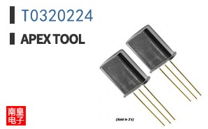 T0320224