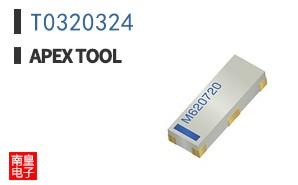 T0320324