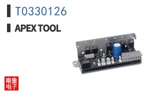 T0330126