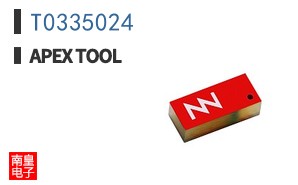 T0335024