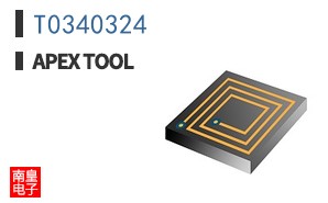 T0340324