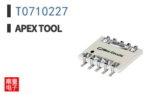 T0710227