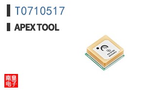 T0710517
