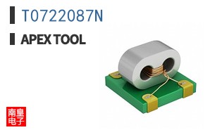 T0722087N