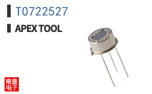 T0722527