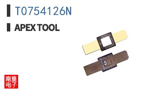 T0754126N
