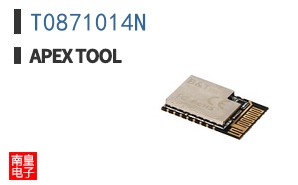 T0871014N