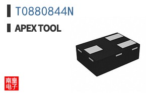 T0880844N
