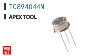 T0894044N