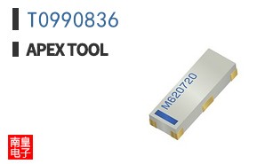 T0990836
