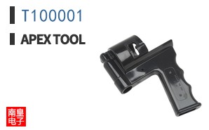 T100001