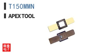 T150MMN