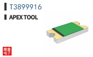 T3899916