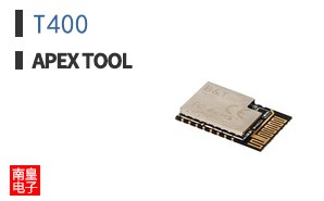 T400