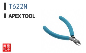 T622N