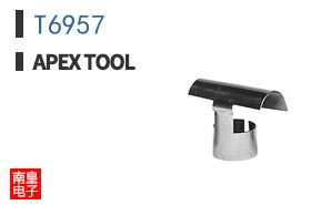 T6957