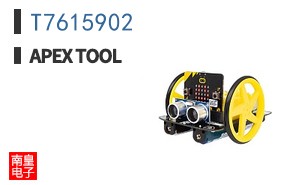 T7615902
