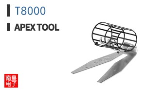 T8000