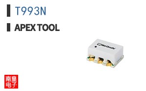 T993N