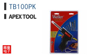 TB100PK