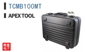 TCMB100MT
