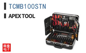 TCMB100STN