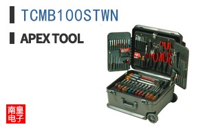 TCMB100STWN