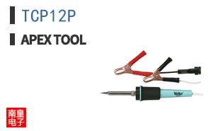 TCP12P