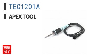 TEC1201A