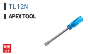 TL12N